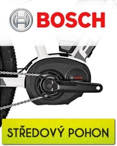 stredovy-pohon-motor-bosch-performance-CX